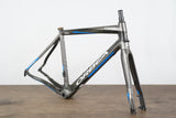 53cm Orbea Avant Carbon Disc Brake Road Frameset