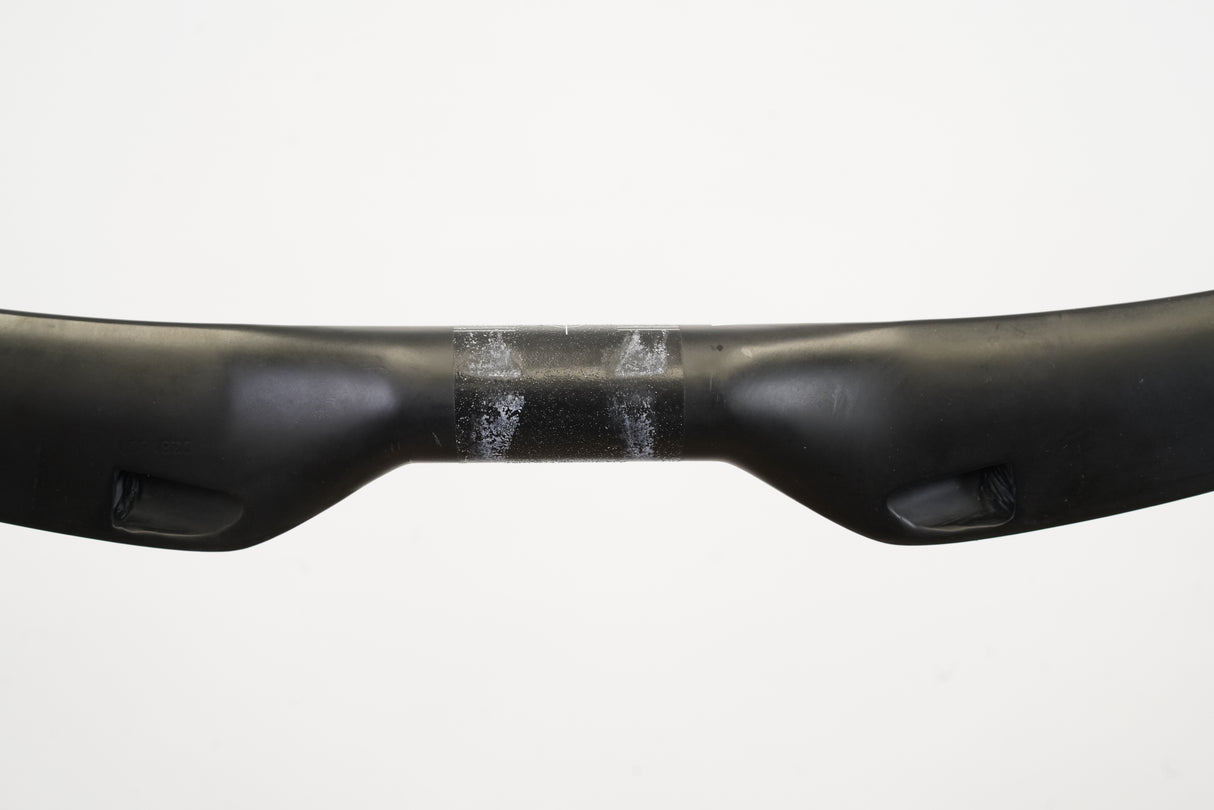 44cm Zipp SL-70 Carbon Compact Aero Road Handlebar 31.8mm SL70