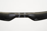 44cm Zipp SL-70 Carbon Compact Aero Road Handlebar 31.8mm SL70