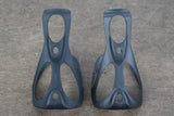 (2) ENVE Carbon Water Bottle Cages 41g