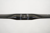 44cm Zipp SL-70 Carbon Compact Aero Road Handlebar 31.8mm SL70