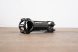 Zipp Service Course SL 100mm ±6 Degree Alloy Road Stem 154g 1 1/8" 31.8mm