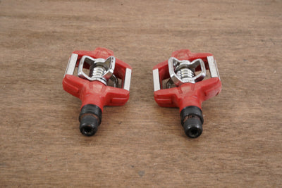 Crankbrothers Clipless MTB Mountain Bike Pedals 303g