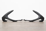 (2) ENVE Carbon Water Bottle Cages 41g