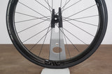 ENVE 3.4 SES Formula Carbon Clincher Disc Brake Wheelset 11 Speed
