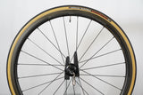 Roval CLX 32 Carbon Tubeless Clincher Rim Brake Wheelset Shimano/SRAM 11 Speed