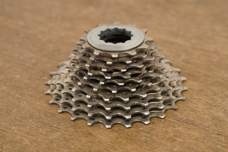 12-25T Shimano Ultegra CS-6700 10 Speed Road Cassette 232g