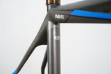 53cm Orbea Avant Carbon Disc Brake Road Frameset