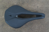 NEW TAKE-OFF 143mm Specialized Power Comp Cr-Mo Rail Road Saddle 244g