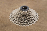 11-32T Shimano 105 CS-5800 11 Speed Road Cassette 297g