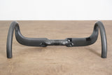 42cm 3T Aeronova Team Carbon Aero Road Handlebar 31.8mm