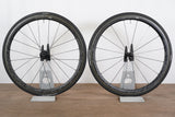 Easton EC90 SL Carbon Clincher Rim Brake Wheelset Shimano/SRAM 11 Speed EC 90