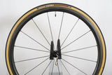 Roval CLX 32 Carbon Tubeless Clincher Rim Brake Wheelset Shimano/SRAM 11 Speed