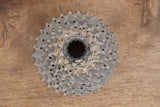 11-30T Shimano Dura-Ace CS-R9100 11 Speed Road Cassette 205g 9100