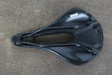NEW TAKE-OFF 143mm Specialized Power Comp Cr-Mo Rail Road Saddle 244g