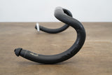 44cm ENVE Carbon Compact Road Handlebar 31.8mm