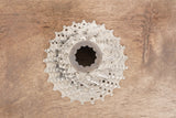 11-25T Shimano Ultegra CS-6800 11 Speed Road Cassette 221g