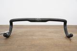 44cm ENVE Carbon Compact Road Handlebar 31.8mm