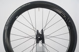 ENVE 3.4 SES Formula Carbon Clincher Disc Brake Wheelset 11 Speed