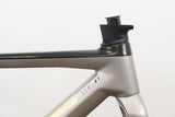 2023 47cm BMC TeamMachine SLR01 Carbon Disc Brake Frameset SLR 01
