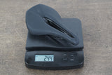 NEW TAKE-OFF 143mm Specialized Power Comp Cr-Mo Rail Road Saddle 244g