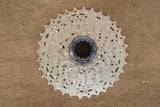 11-32T Shimano 105 CS-5800 11 Speed Road Cassette 297g