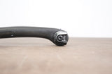 27.2mm Specialized S-WORKS Carbon Setback Road Seatpost