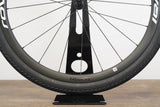 Roval Terra CLX II Carbon Tubeless Clincher Disc Brake Wheelset SRAM XDR 12 Speed