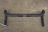 44cm ENVE Carbon Compact Road Handlebar 31.8mm