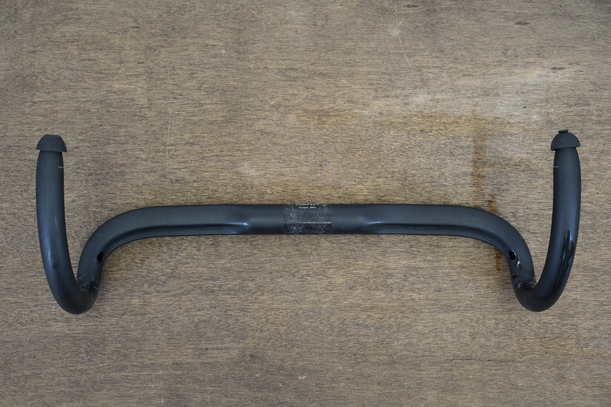 44cm ENVE Carbon Compact Road Handlebar 31.8mm