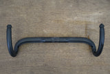 44cm ENVE Carbon Compact Road Handlebar 31.8mm