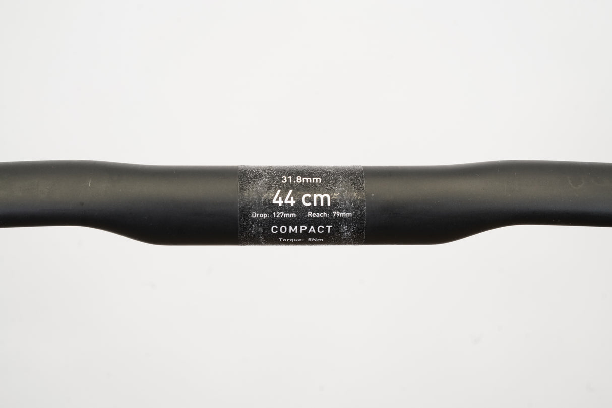 44cm ENVE Carbon Compact Road Handlebar 31.8mm