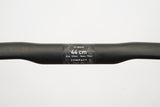 44cm ENVE Carbon Compact Road Handlebar 31.8mm