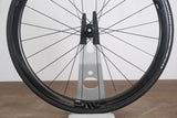 ENVE 3.4 SES Formula Carbon Clincher Disc Brake Wheelset 11 Speed