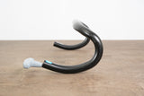 42cm PRO Vibe Alloy Compact Road Handlebar 31.8mm