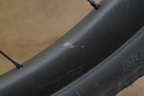 Roval Terra CLX II Carbon Tubeless Clincher Disc Brake Wheelset SRAM XDR 12 Speed