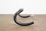 42cm PRO Vibe Alloy Compact Road Handlebar 31.8mm