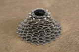 11-25T Shimano Dura-Ace CS-9000 11 Speed Cassette 172g