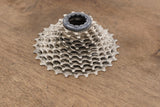 11-28T Shimano Ultegra CS-R8000 11 Speed Cassette 245g 8000