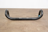 42cm PRO Vibe Alloy Compact Road Handlebar 31.8mm