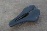 NEW 145mm Selle Italia Novus Boost Evo Manganese Superflow Road Bike Saddle 239g