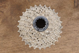 11-28T Shimano Ultegra CS-R8000 11 Speed Cassette 245g 8000