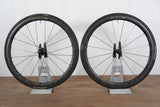 Easton EC90 SL Carbon Clincher Rim Brake Wheelset Shimano/SRAM 11 Speed EC 90