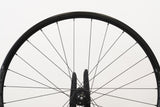 Stan's NoTubes ZTR Grail MK3 Gravel Alloy Tubeless Disc Wheelset 11 Speed