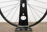 Stan's NoTubes ZTR Grail MK3 Gravel Alloy Tubeless Disc Wheelset 11 Speed
