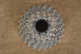 11-25T Shimano Dura-Ace CS-9000 11 Speed Cassette 172g