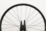Stan's NoTubes ZTR Grail MK3 Gravel Alloy Tubeless Disc Wheelset 11 Speed