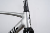 52cm Specialized Allez Sprint Alloy Rim Brake Road Frameset