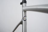 52cm Specialized Allez Sprint Alloy Rim Brake Road Frameset