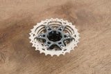 11-28T Shimano Ultegra CS-R8000 11 Speed Cassette 245g 8000